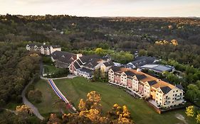 Fairmont Resort Blue Mountains Mgallery Collection