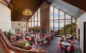 Fairmont Resort Blue Mountains Mgallery Collection